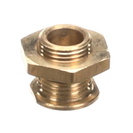 Blodgett SHAFT, LEAD-IN +6 60337