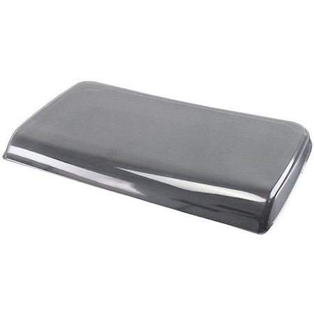 Adam Equipment Replacement Parts for Scales 3012014260