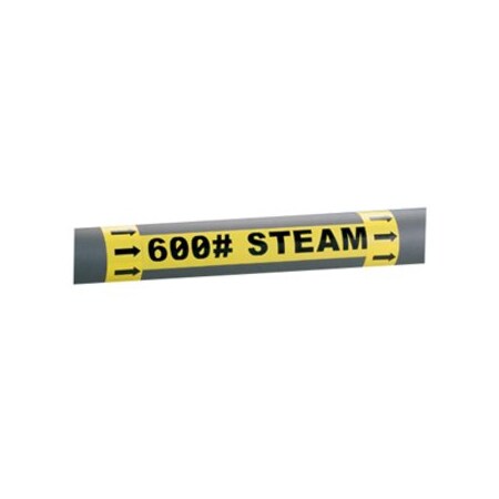Panduit P1 Cassette, Continuous Tape T038X000VYC-WH