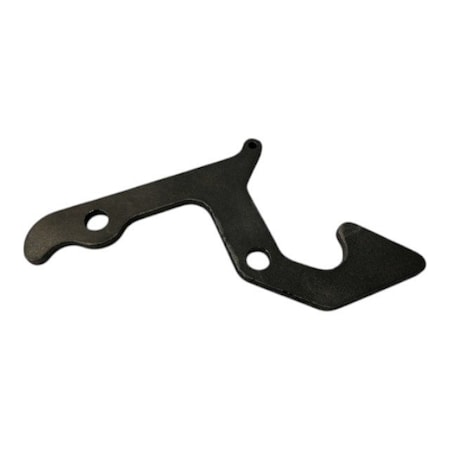 Caterpillar LATCH, OEM 8Y7741