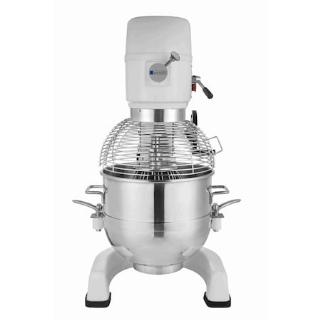 Eurodib 40QT MIXER M40A220ETL