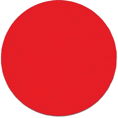 Diablo StickFast 5'' 180 Grit Sanding Disc, 50PK DCD050180P50G