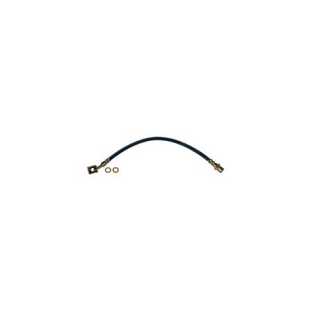 Dorman BRAKE HYDRAULIC HOSE H620767