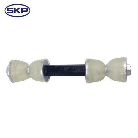 Skyward Automotive Products Suspension Stabilizer Bar Link Kit, SK700531