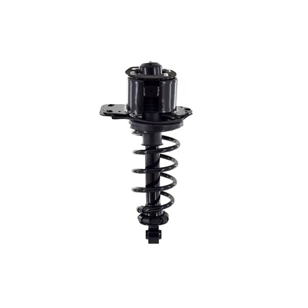 Fcs Struts Suspension Strut And Coil Spring Assembly 2345453R