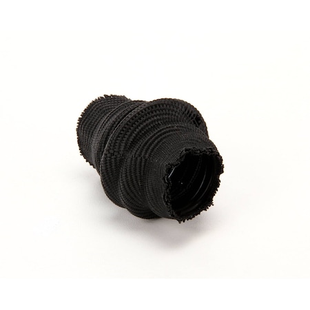 Globe Spring, Upper Slide Rod 919-4