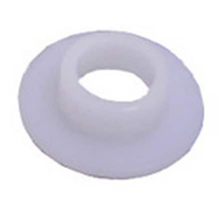 Fivegears Bushing for BC760XLT FI981425