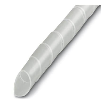 Phoenix Contact WG-S HF 120 Spiral hose for easy 3241121