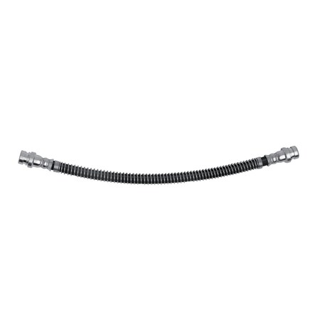 Dfc Brake Hose, Brake Hydraulic Hose,  350-03001