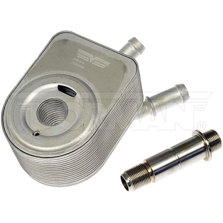 Dorman ENGINE PARTS OEM 918-614