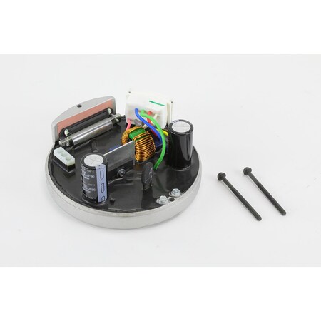Carrier Ecm Motor Module HK46ER248
