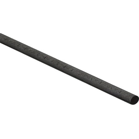 Stanley Steel Rod Weld Cold Zn 1/2X48 N215-368
