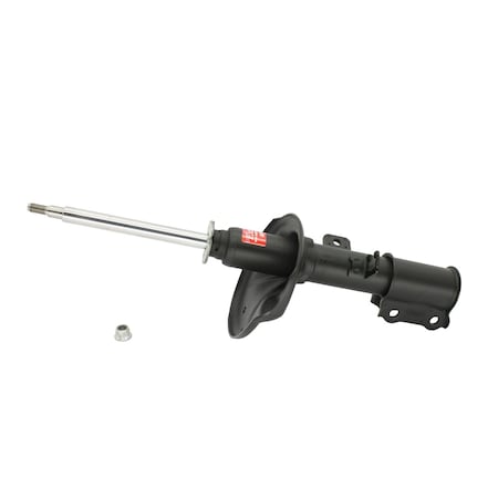 Kyb Gas Strut, 333491