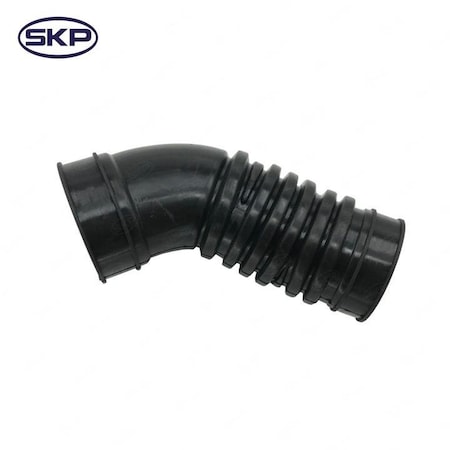 Skyward Automotive Products Engine Air Intake Hose, SK696014
