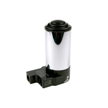 Light House Beauty Marine Carbureted H O Fuel Pump LI3644571