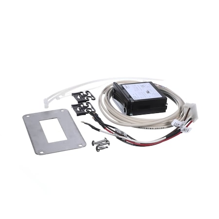 Torrey Refrigeration Temperature Control Kit, Digital ZFER-8000409