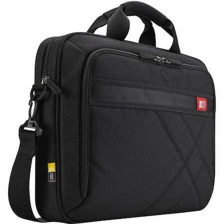 Case Logic 15.6in Laptop Case 3201433