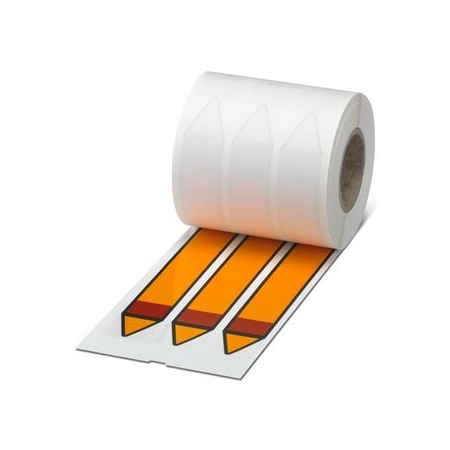 Phoenix Contact PML-T104 26X280R Pipeline markers 1014235