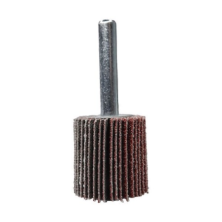 Arc Abrasives Flap Wheel 11169