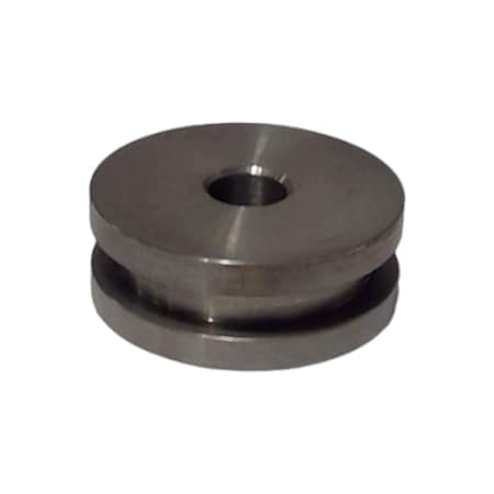 Cnh PISTON, CNH OEM 87026023 87026023