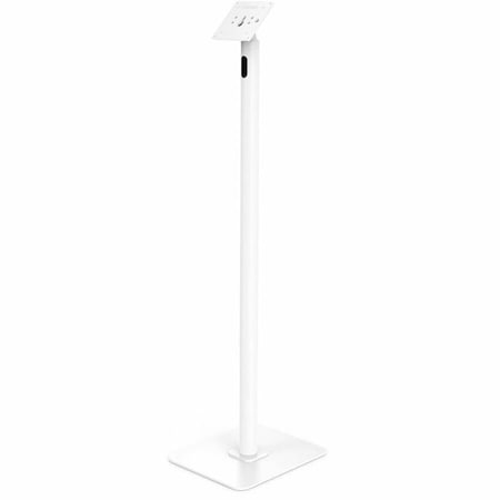 Compulocks VESA SWIFT FLOOR STAND 150W
