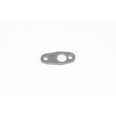 Teledyne Laars FLAME/SENSOR GASKET RW2013400