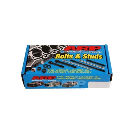 Arp 12 Point Head Stud Kit for Ford Eco Boost 1.6L 4-Cylinder 251-4302