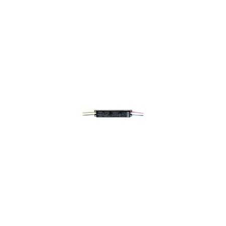Osram Other Bulbs/Ballasts/Drivers QTP2X28T5/UNV-PS95-SC