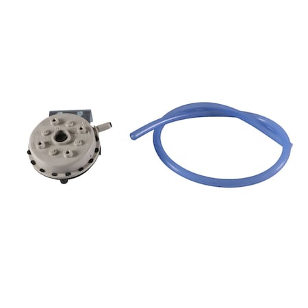 Lochinvar 2.3 in. BLOCKED INLET PRESSURE SW 100217965