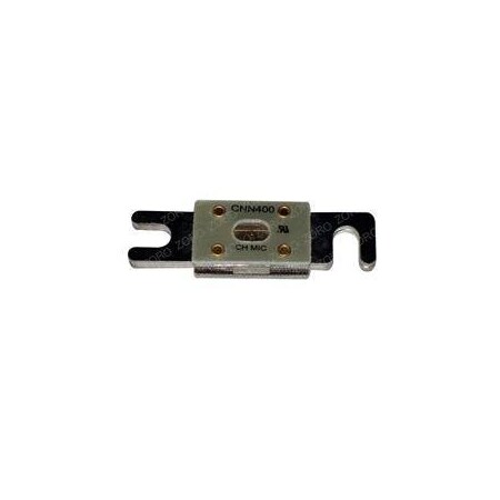 Toyota REPLACEMENT FUSE, 400 AMP 00591-09591-81