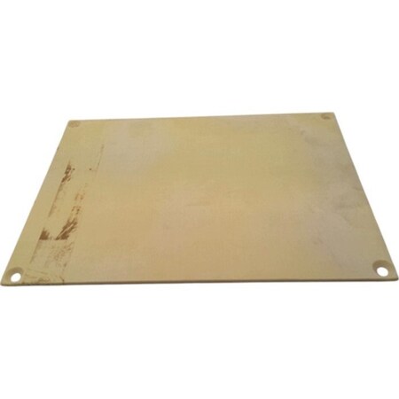 Caterpillar PLATE COVER, CATERPILLAR OEM 244990 244990