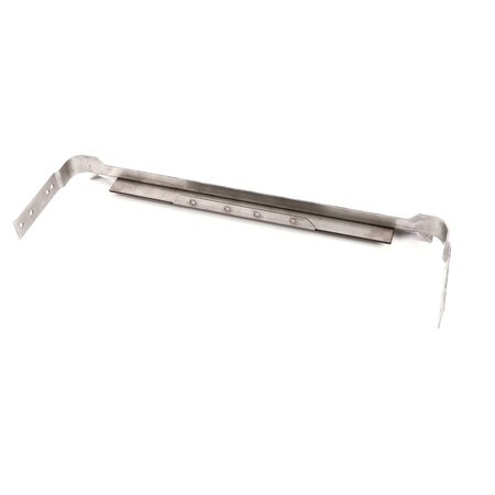 Champion - Moyer Diebel TRACK E22PW FRONT WELDMENT 327955