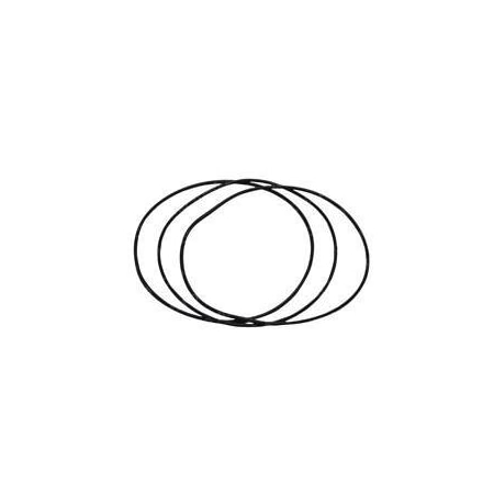 Genie REPLACEMENT O-RING 102158