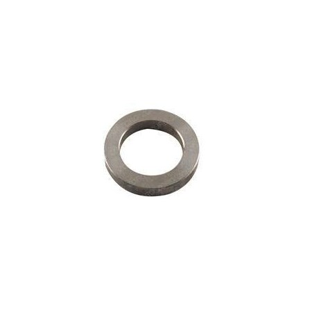 Taylor-Dunn REPLACEMENT SPACER 16-409-00