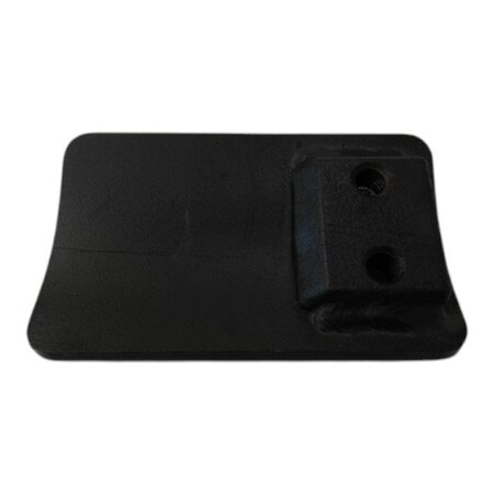 John Deere PLATE, JOHN DEERE OEM ER263174 ER263174