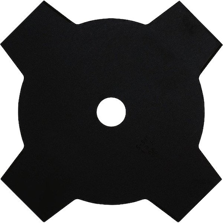 Makita Brush Cutter Blade D-74859