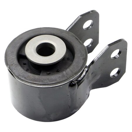 Moog Front Lower Forward Control Arm Bushing for 2008 2017 Buick Enclave M12-K201187