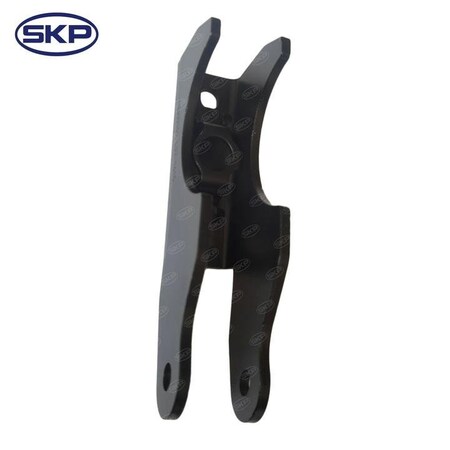 Skyward Automotive Products Suspension Shock Absorber Mount,  SK499192