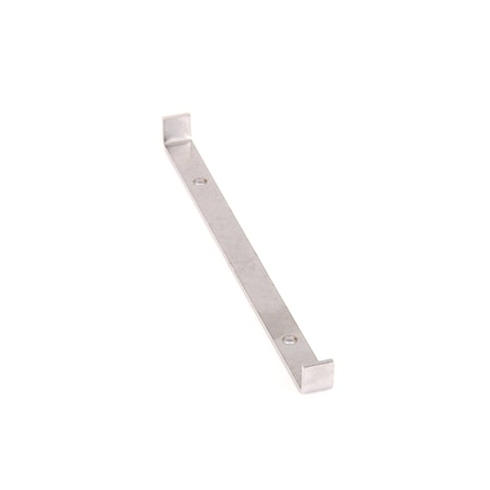 Star Element Brace E1-Y1889