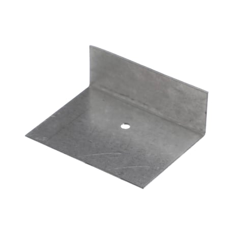 York Bracket, Flue Restrictor S1-07339387004