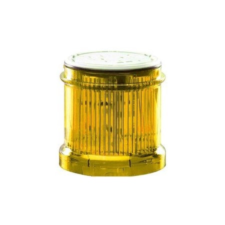 Eaton LED Lighting SL7-FL120-Y