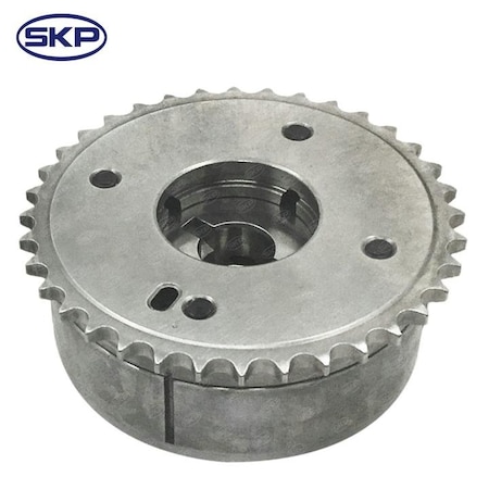 Engine Variable Valve Timing (VVT) Sprocket,