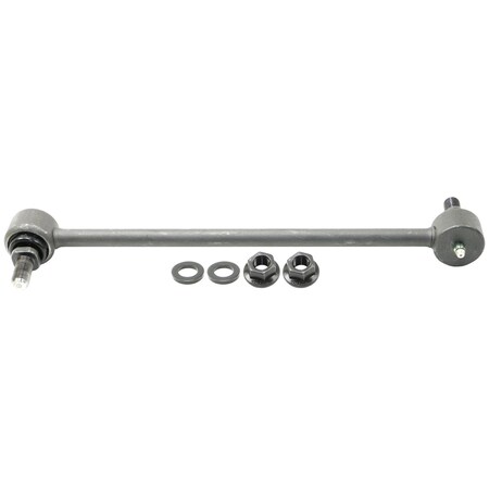 Moog Front Suspension Stabilizer Bar Link, K750574