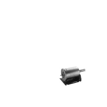 Siemens No.3 PNEU ACT 8-13;2 3/8inFIX C 331-4814