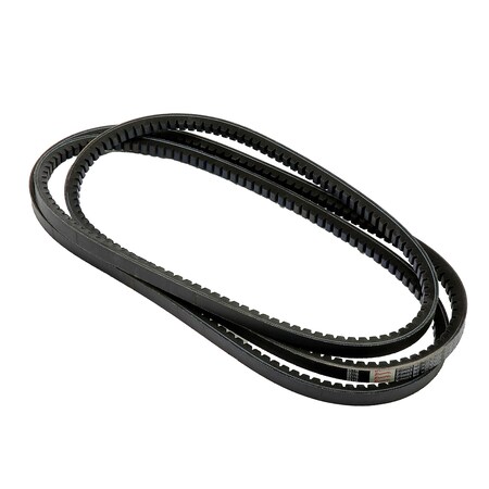 Browning Belt 119"Od Browning Grip Notched BX116