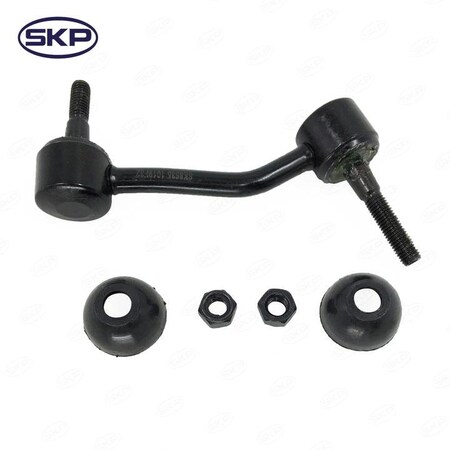 Skyward Automotive Products Suspension Stabilizer Bar Link,  SK8635