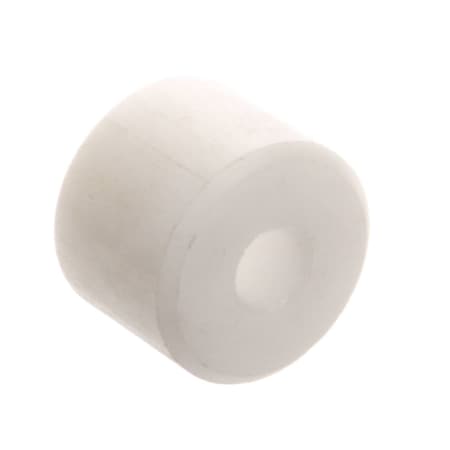 Blakeslee ROLLER 14720