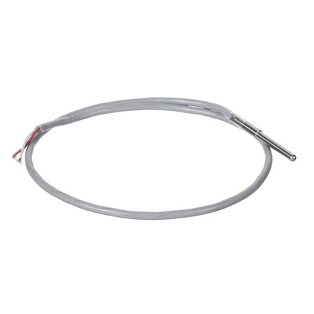 American Panel AIR PROBE 990190