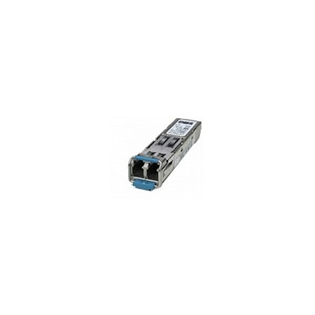 Cisco 10GBASE-LR SFP+ TRANSCEIVER SFP-10G-LR=