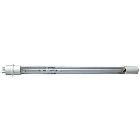 Field Controls Ultraviolet C Bulb, 36 W, 4-Pin 120LAMP